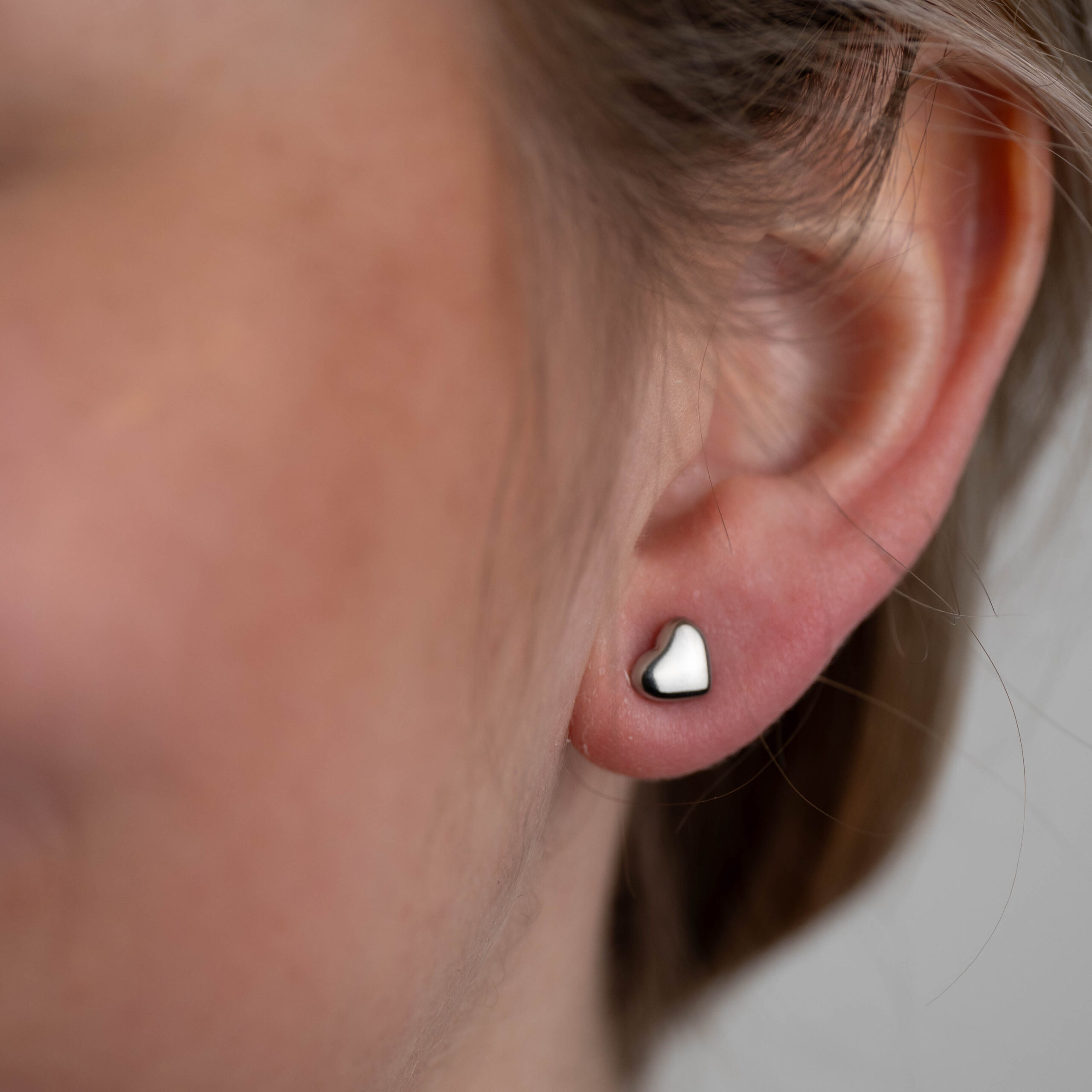 d40d470aee5903874fd575caa3ffd955