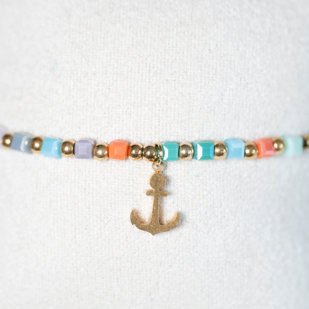 e56e186c3d79de3f541ba5c358397fdb