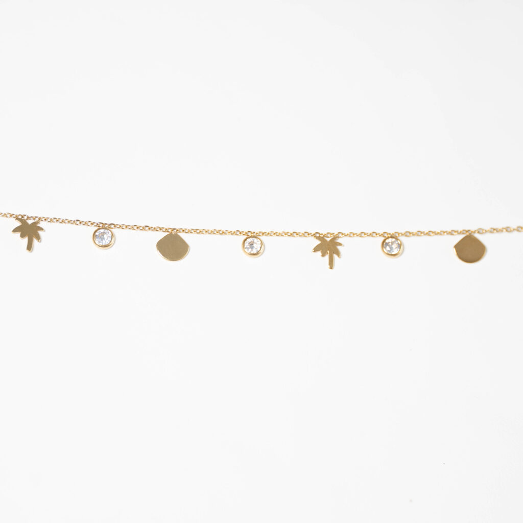 9364fdb75fda67f0b51474ddc436f15c