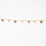 9364fdb75fda67f0b51474ddc436f15c