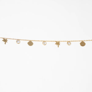 9364fdb75fda67f0b51474ddc436f15c