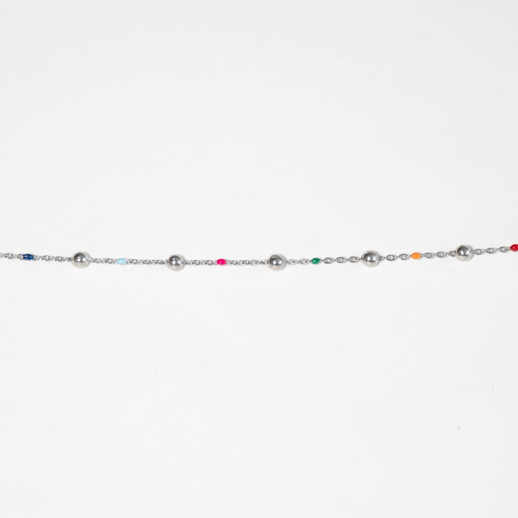 101aafd6ac4ac944cc28e124576cd6d8