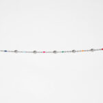 101aafd6ac4ac944cc28e124576cd6d8