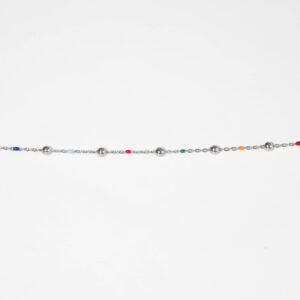 101aafd6ac4ac944cc28e124576cd6d8