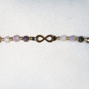 d7d87d1ba5ebf450519f7d265e5cb01e