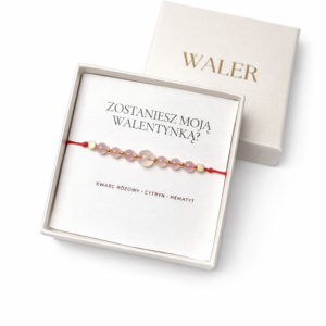 200b233ad35fd893f7a380b594101e79