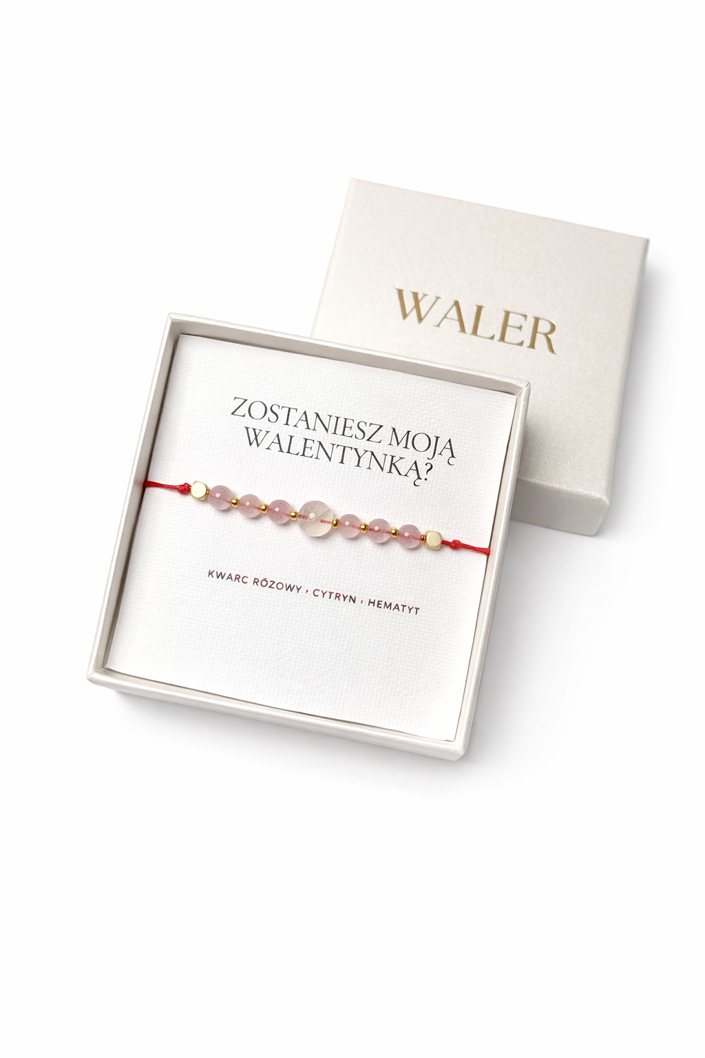 200b233ad35fd893f7a380b594101e79