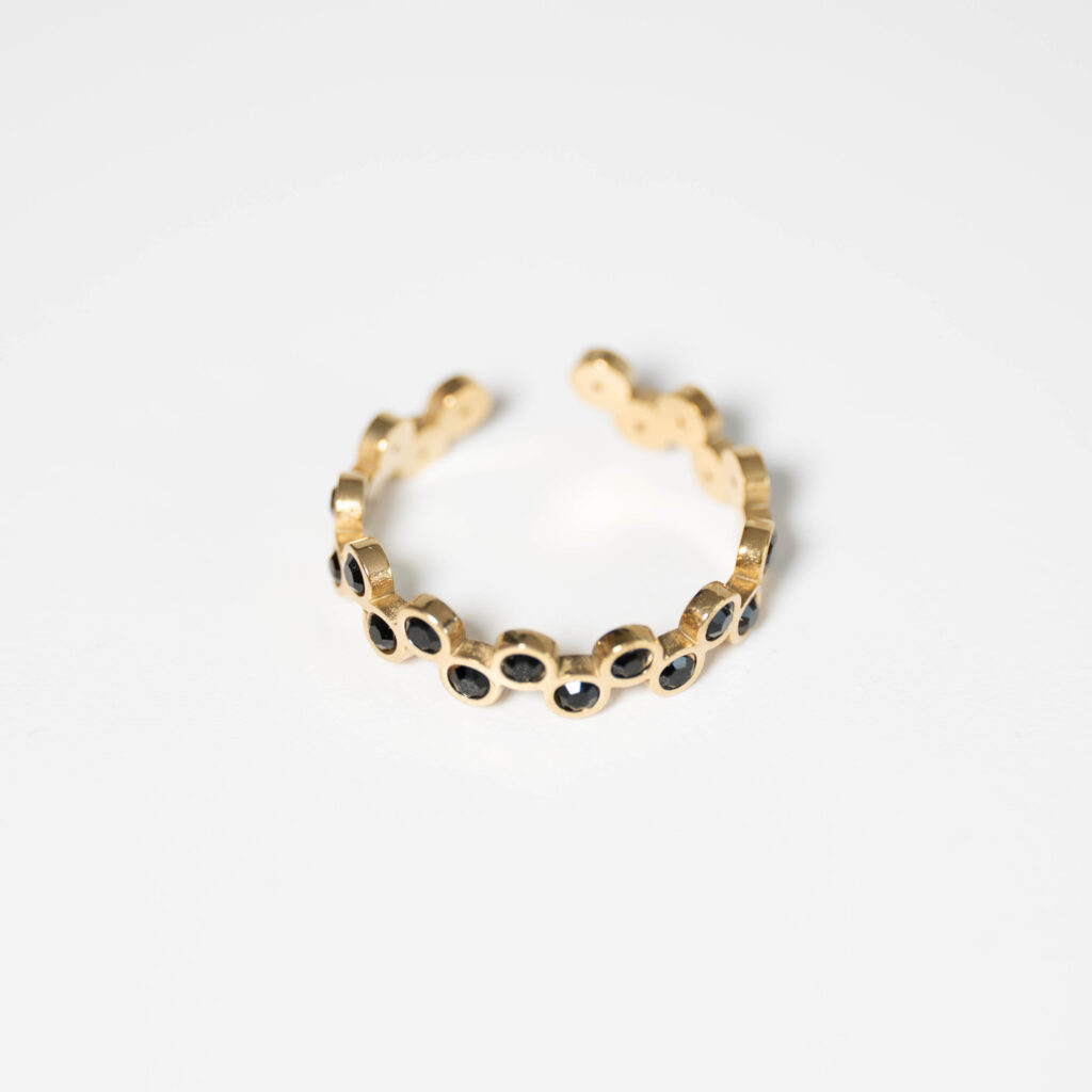 66a183061534b0aaec7a54fb133e3fa8