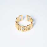 d37c362caa9fc47edc73dd00f94faf12