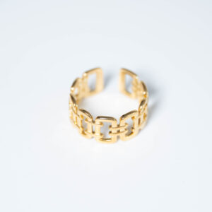 d37c362caa9fc47edc73dd00f94faf12