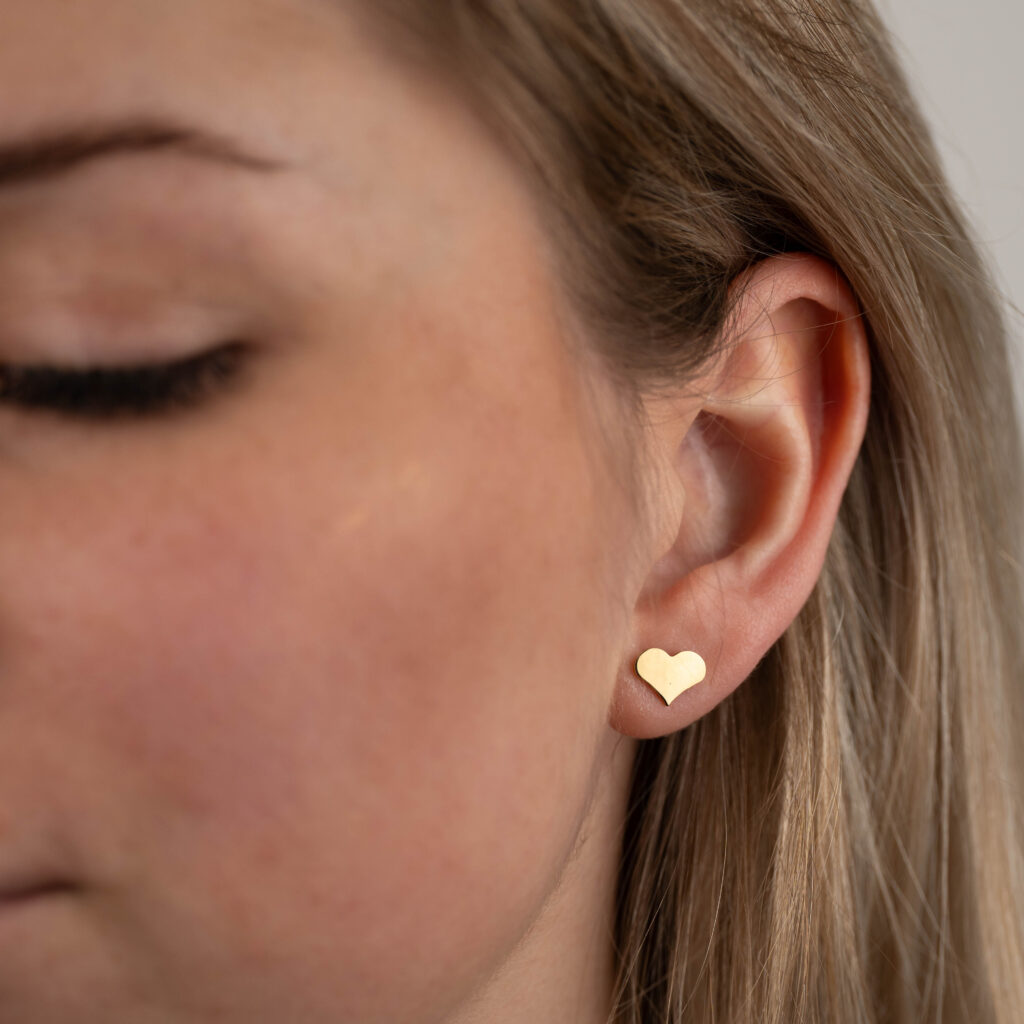 108b63d9eb77560698910a23232c8b16