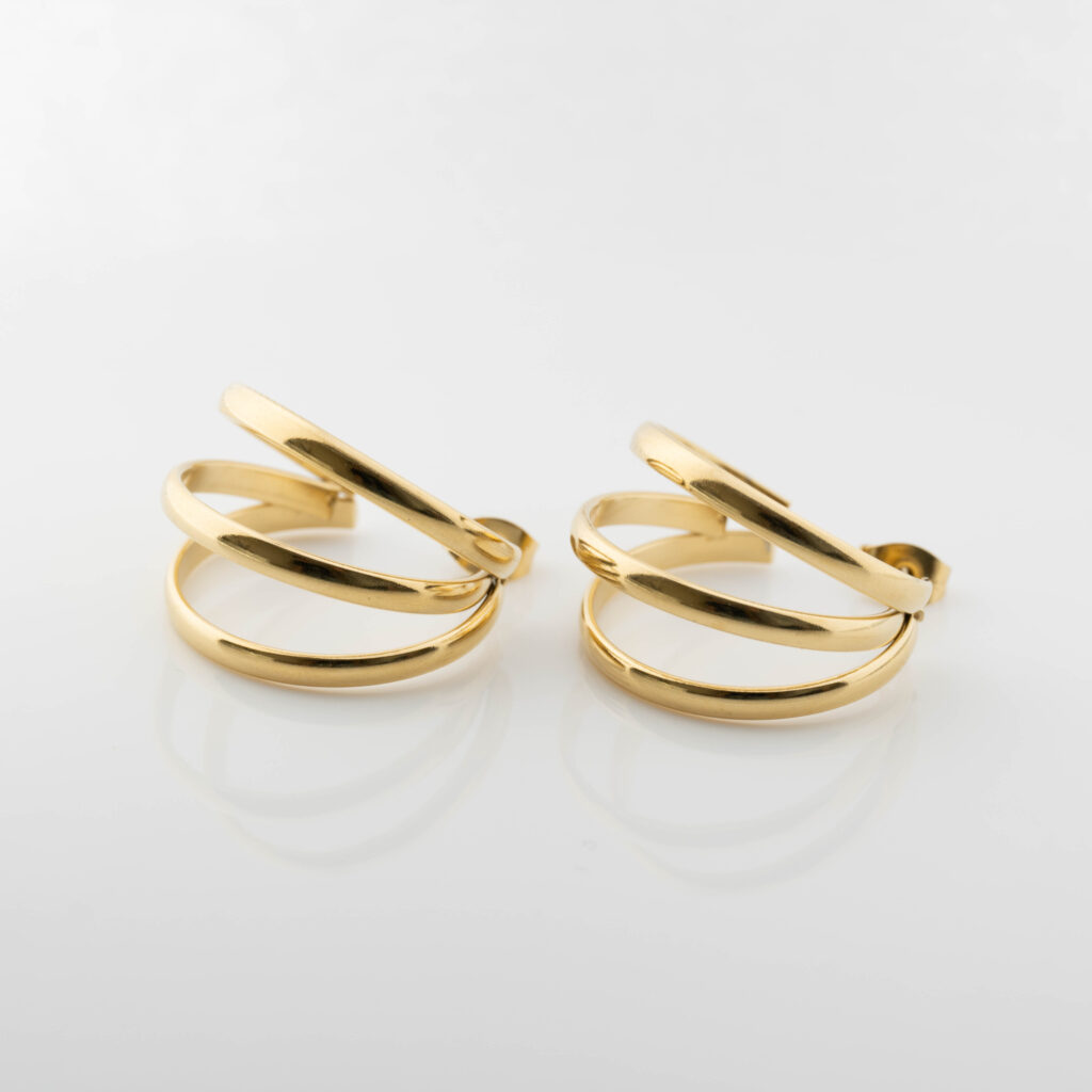 f0aa6cfda00a52fdad2e22757b07a9b0