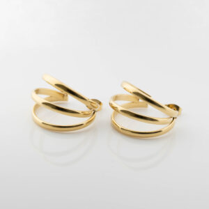 f0aa6cfda00a52fdad2e22757b07a9b0