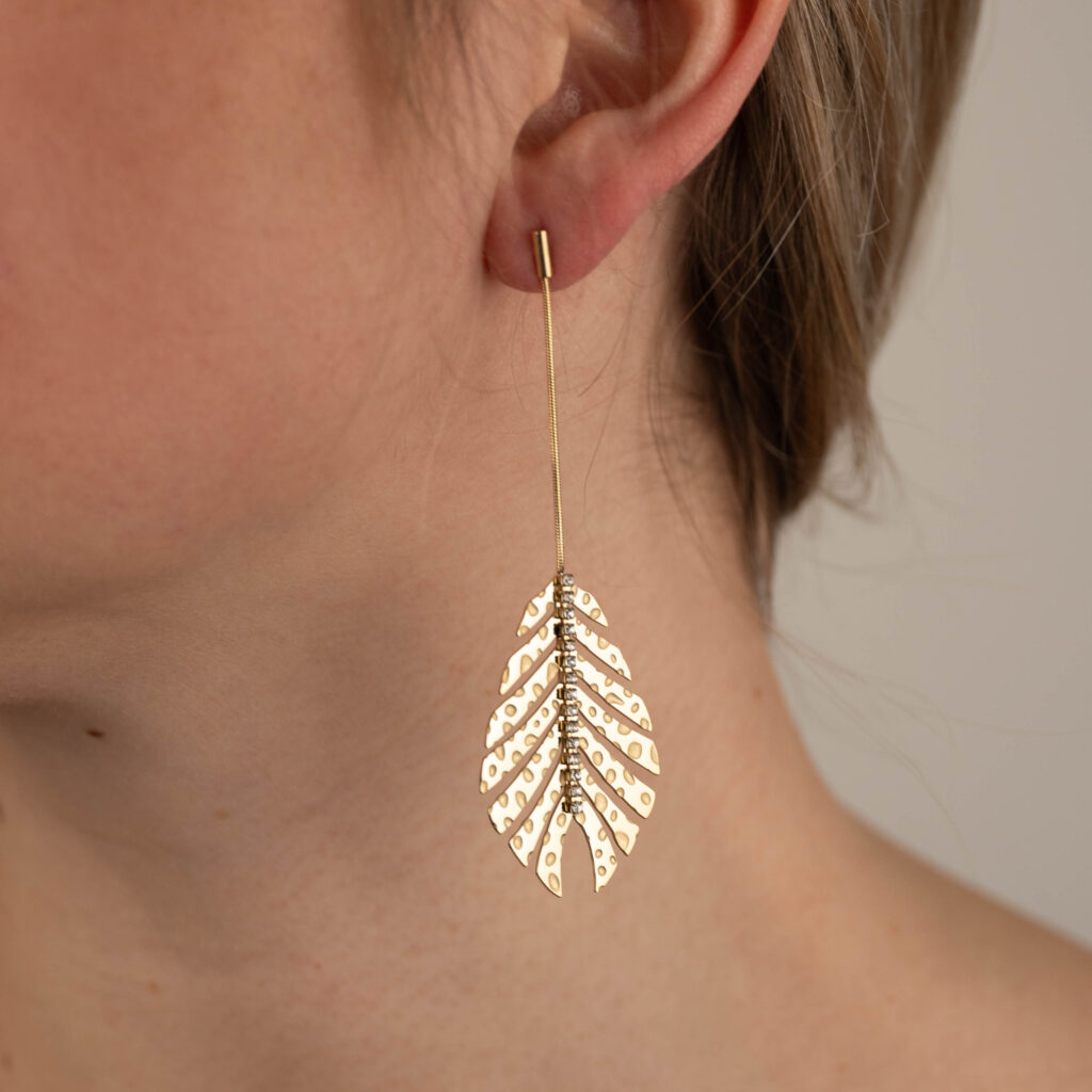 6e46a182589f40fdec01b4b4f5373d97