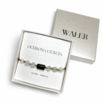 5fccdbdb079dc7b2d4888055b7d82f7d