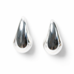 e9808c520a31eea0ca8a99aefd1631fc