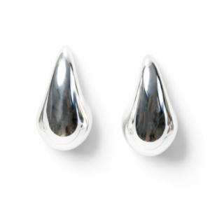 e9808c520a31eea0ca8a99aefd1631fc