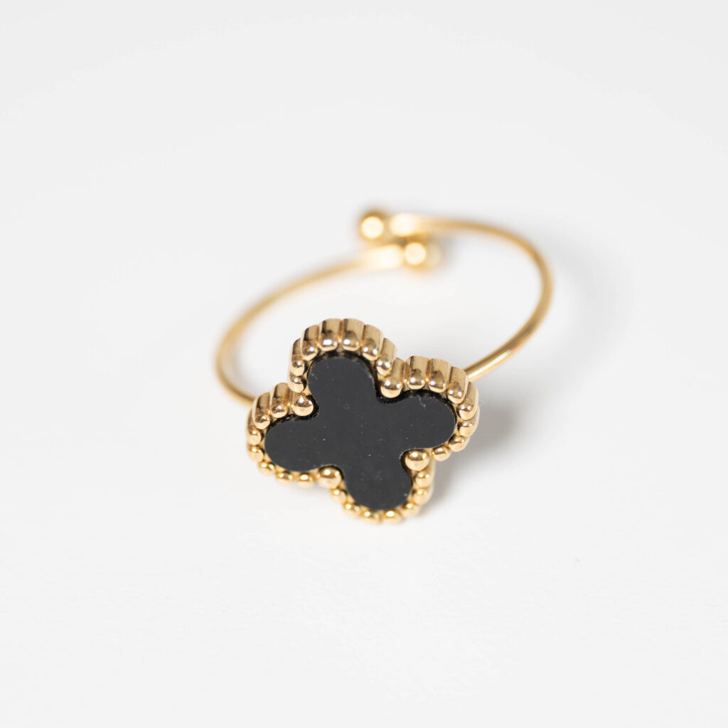 2551da7bf91ed81525f9c22c47a31196