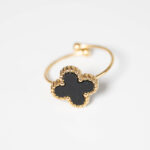 2551da7bf91ed81525f9c22c47a31196