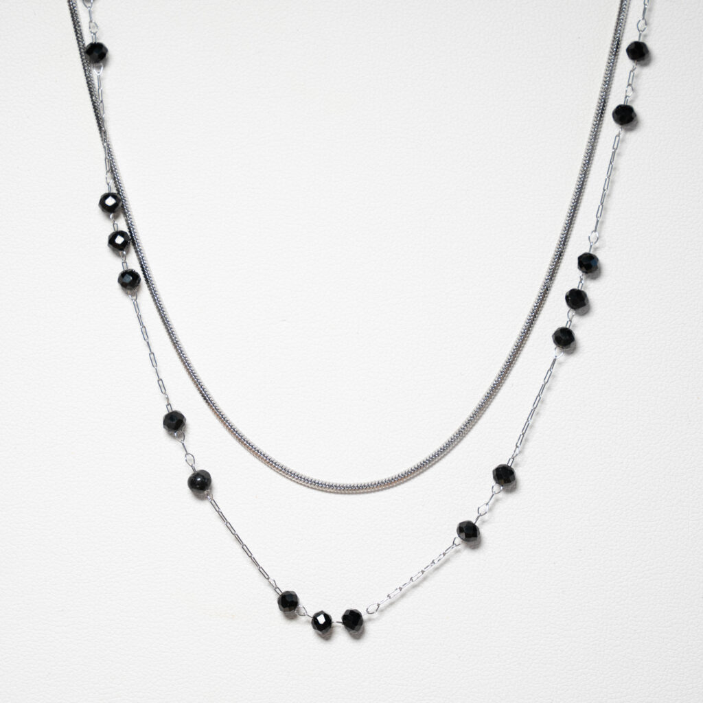 2159cc42e3a03680ba69c53c516f1d15