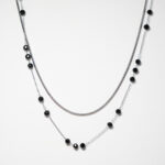 2159cc42e3a03680ba69c53c516f1d15