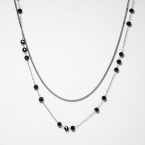 2159cc42e3a03680ba69c53c516f1d15