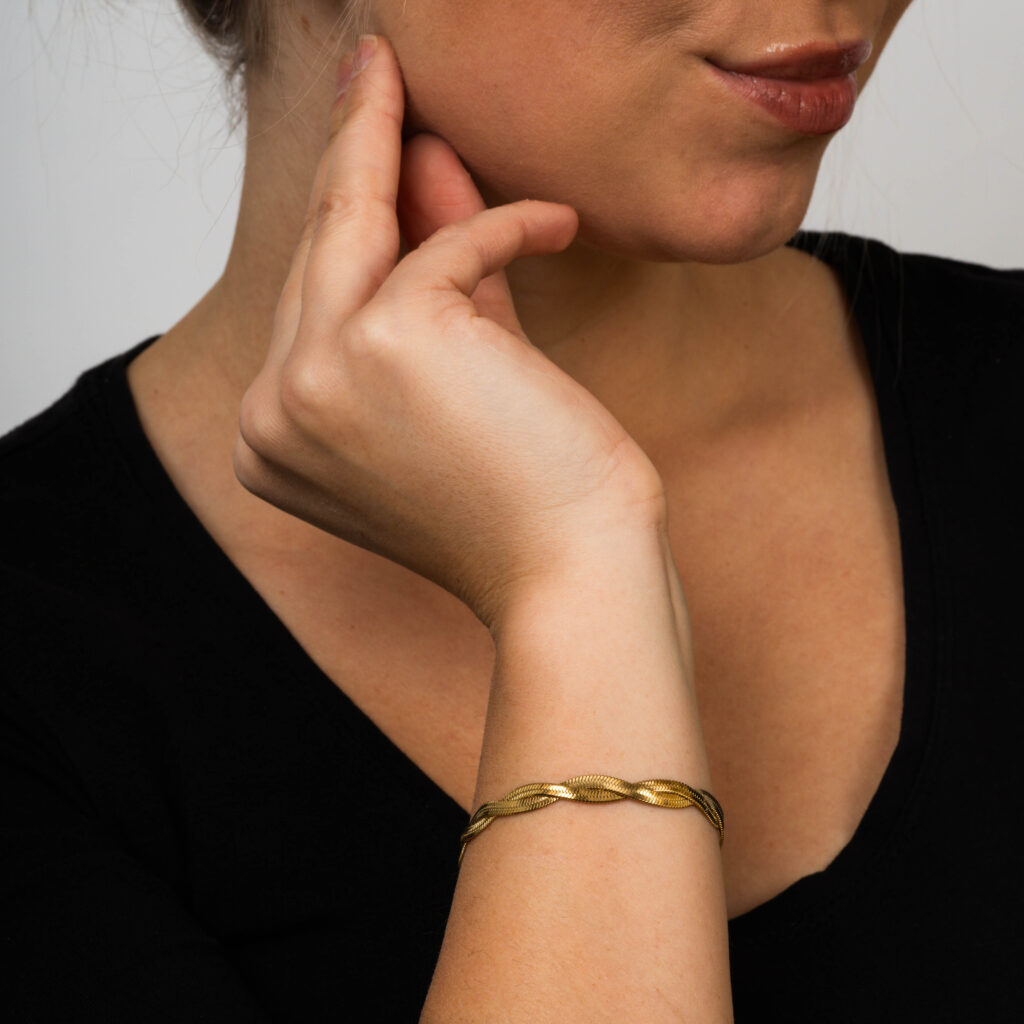 de6ebc3575badc1d18faa7948fe6b256