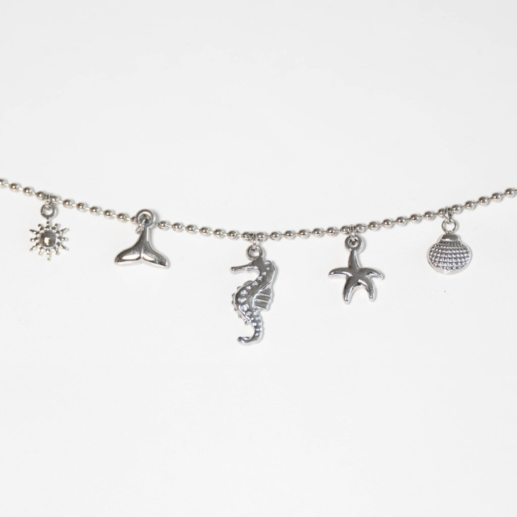 caa3f1ba25a74581fb6c52dcc6daa327