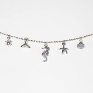 caa3f1ba25a74581fb6c52dcc6daa327