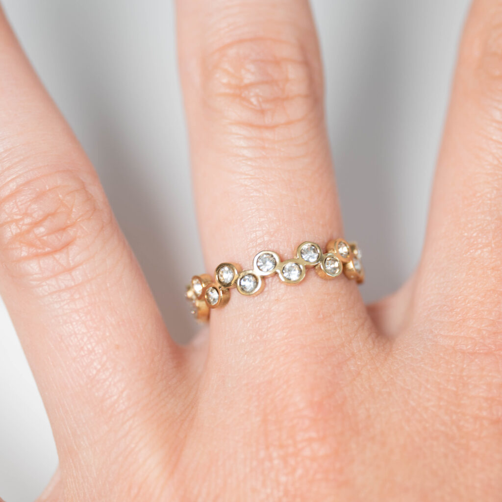 33101641011d8d396f86fd3c800015c6