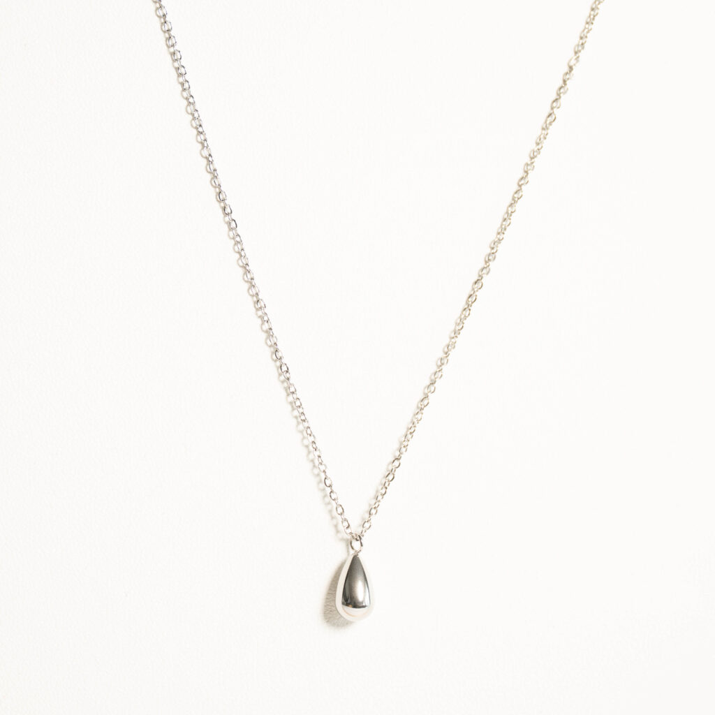 5e52b36755c5cd330c82a9f92793d46b