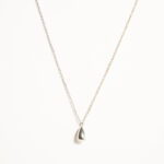 5e52b36755c5cd330c82a9f92793d46b