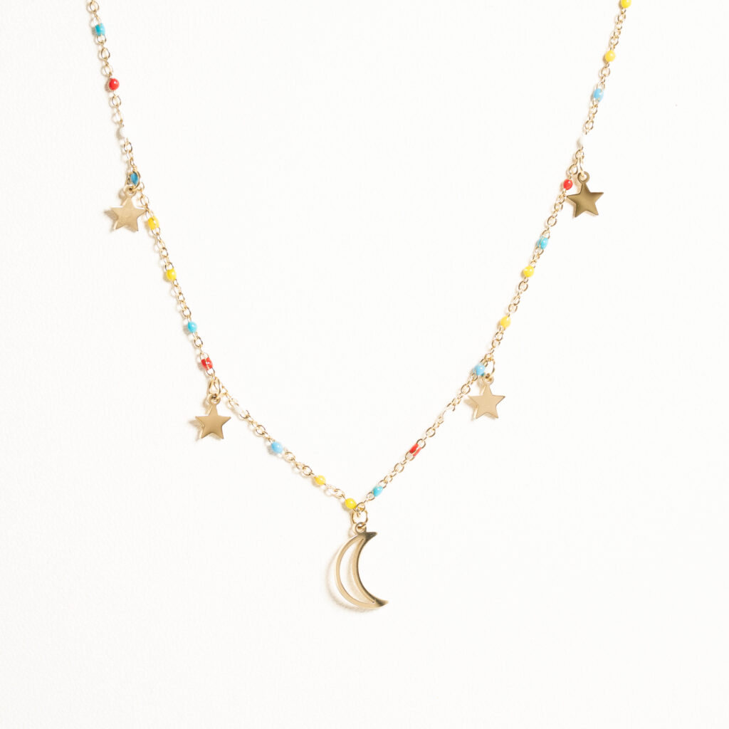 0b535f152ccb0fd8caf4465c0954e6d2