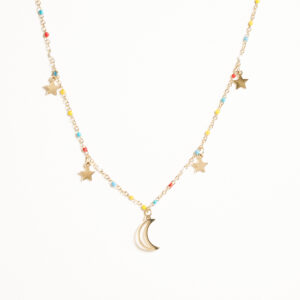 0b535f152ccb0fd8caf4465c0954e6d2