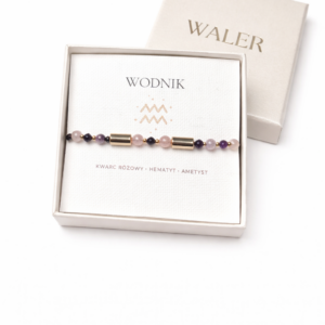 9eccf1396f2e4c322dacba23baa52312