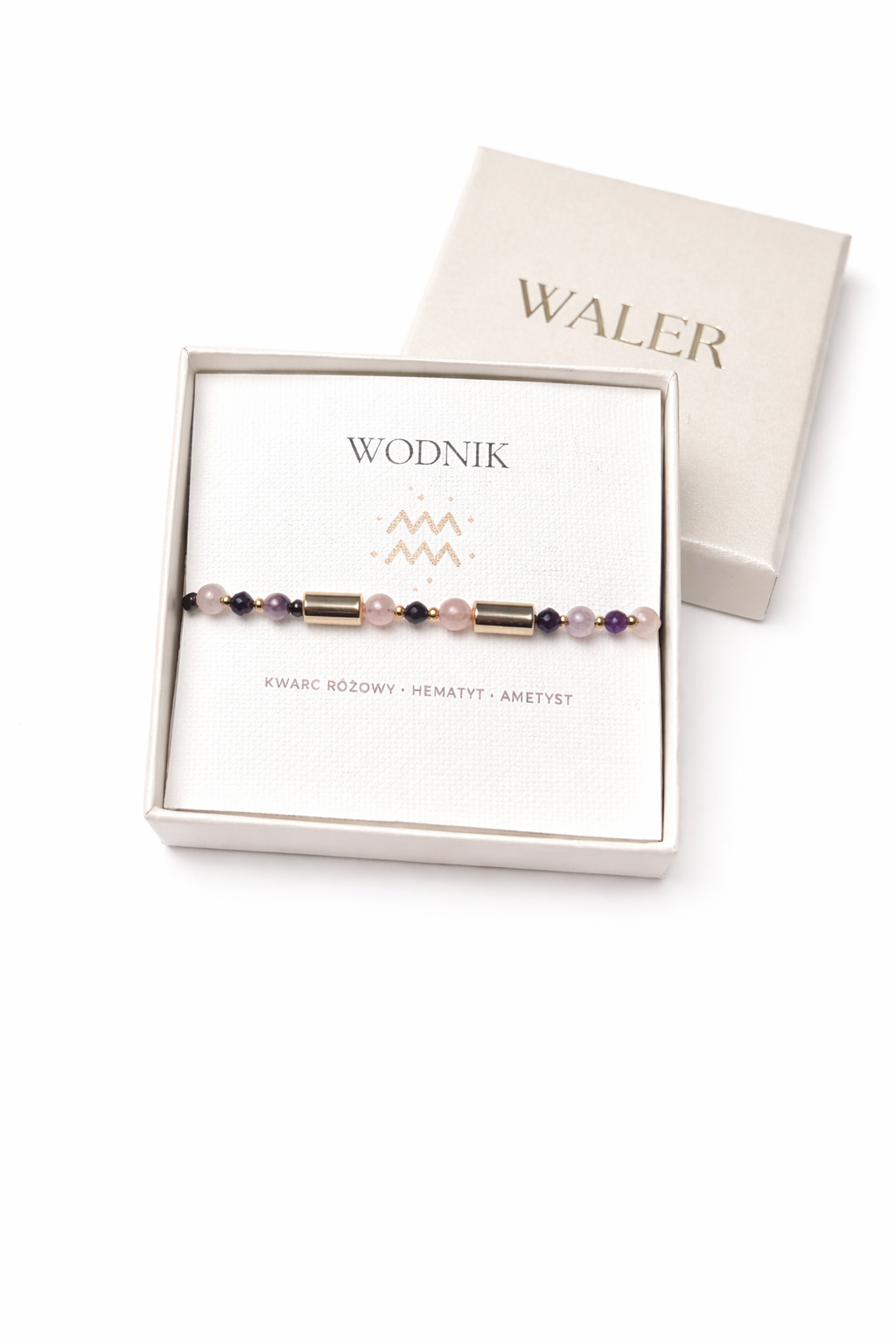 9eccf1396f2e4c322dacba23baa52312