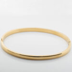 dd2f41abfb4e7ece6615abc1229f7b2a