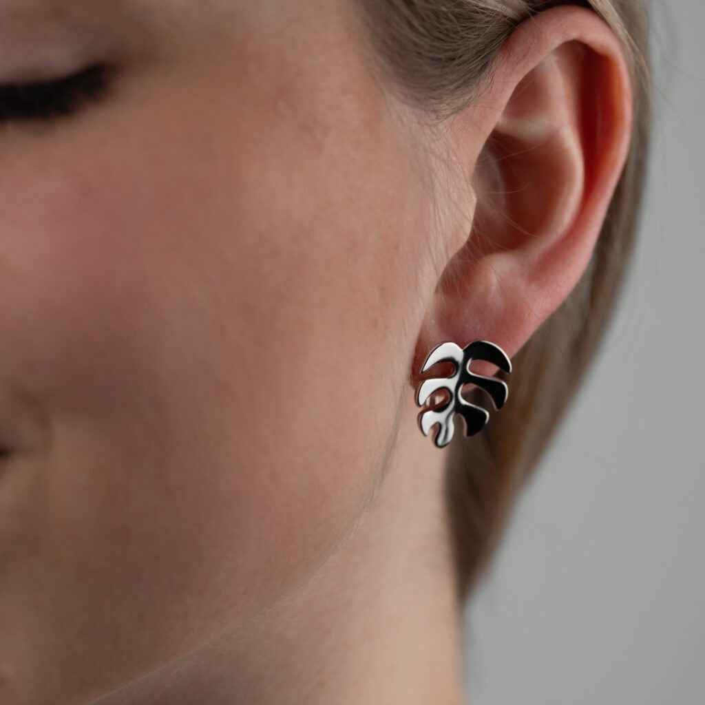 1eadbfdee91ff53a0a1b2d7bdd2aa81f