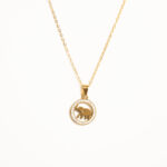 9506117b28b0cb0ed3c267928ac6dab7