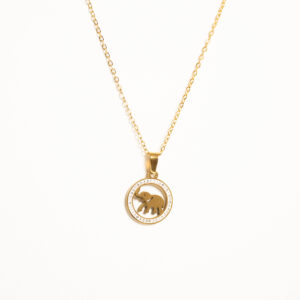 9506117b28b0cb0ed3c267928ac6dab7