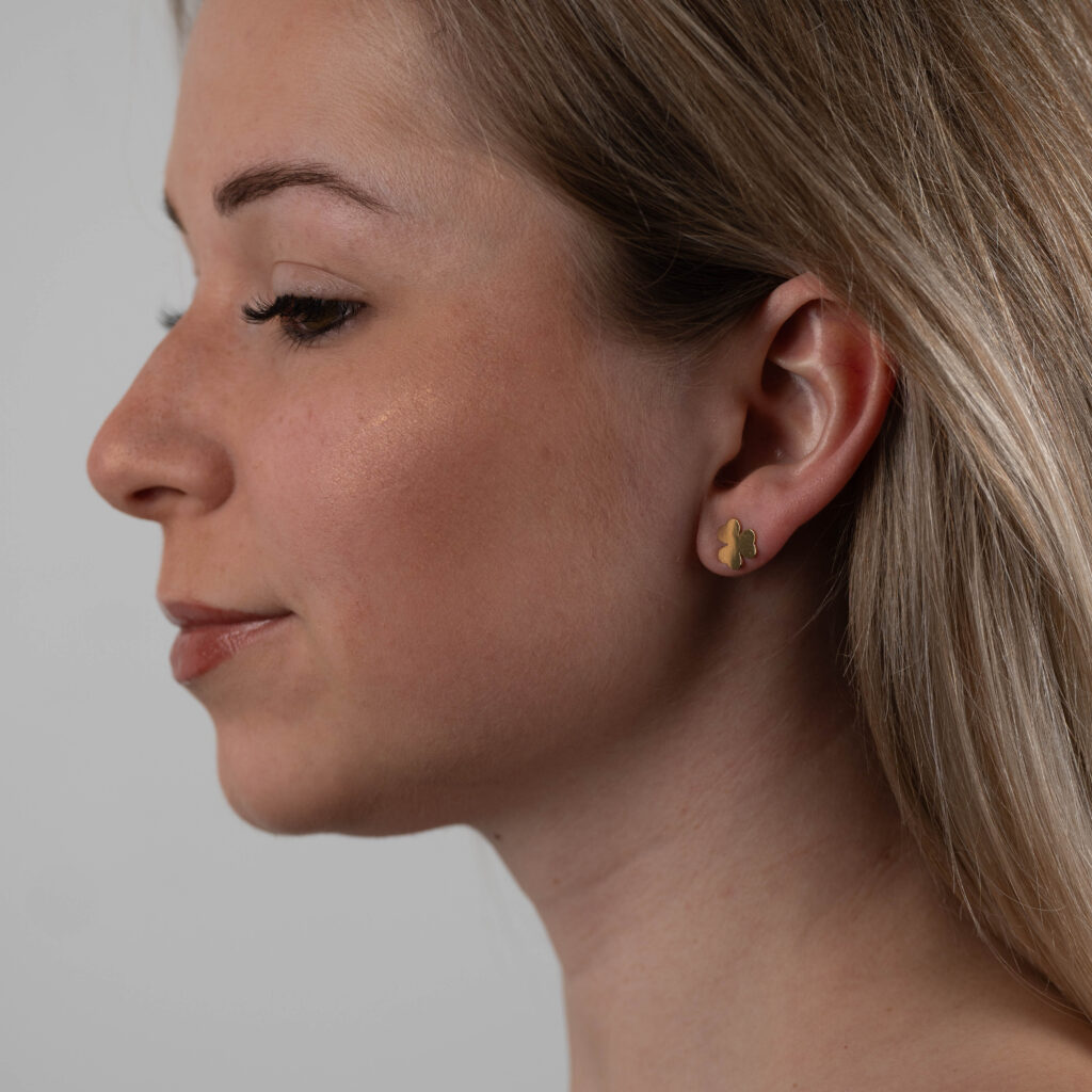 533588166512f530901b484358be946e