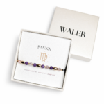 6b7a70bb1179a28fef0a96229e025e71