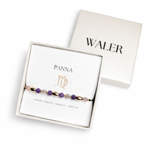 6b7a70bb1179a28fef0a96229e025e71