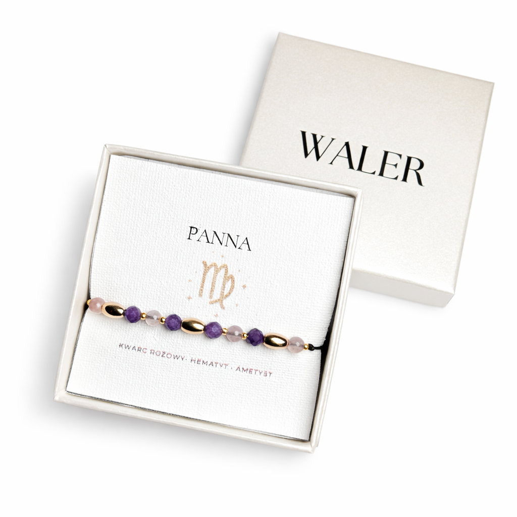 6b7a70bb1179a28fef0a96229e025e71