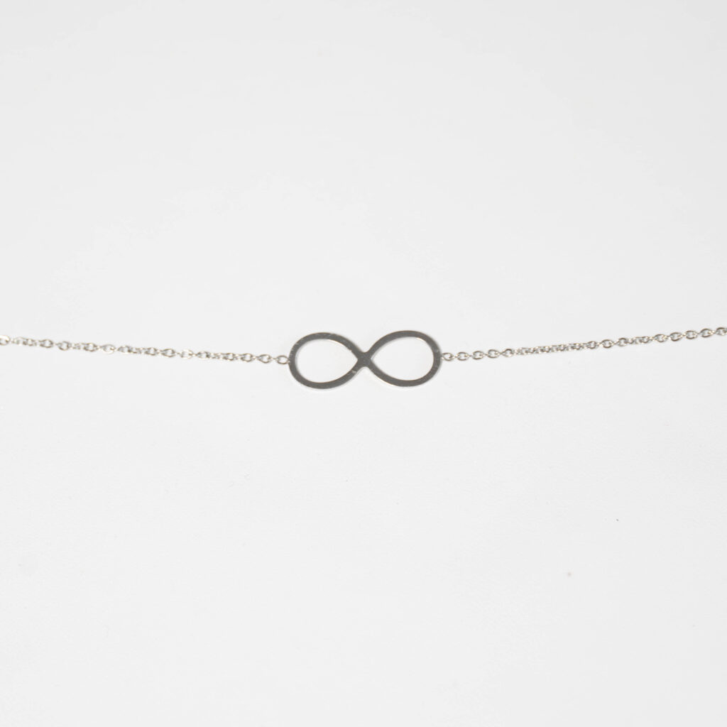 c67e4ffae6b2197ccc392942998ff399