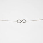 c67e4ffae6b2197ccc392942998ff399