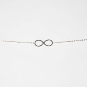 c67e4ffae6b2197ccc392942998ff399