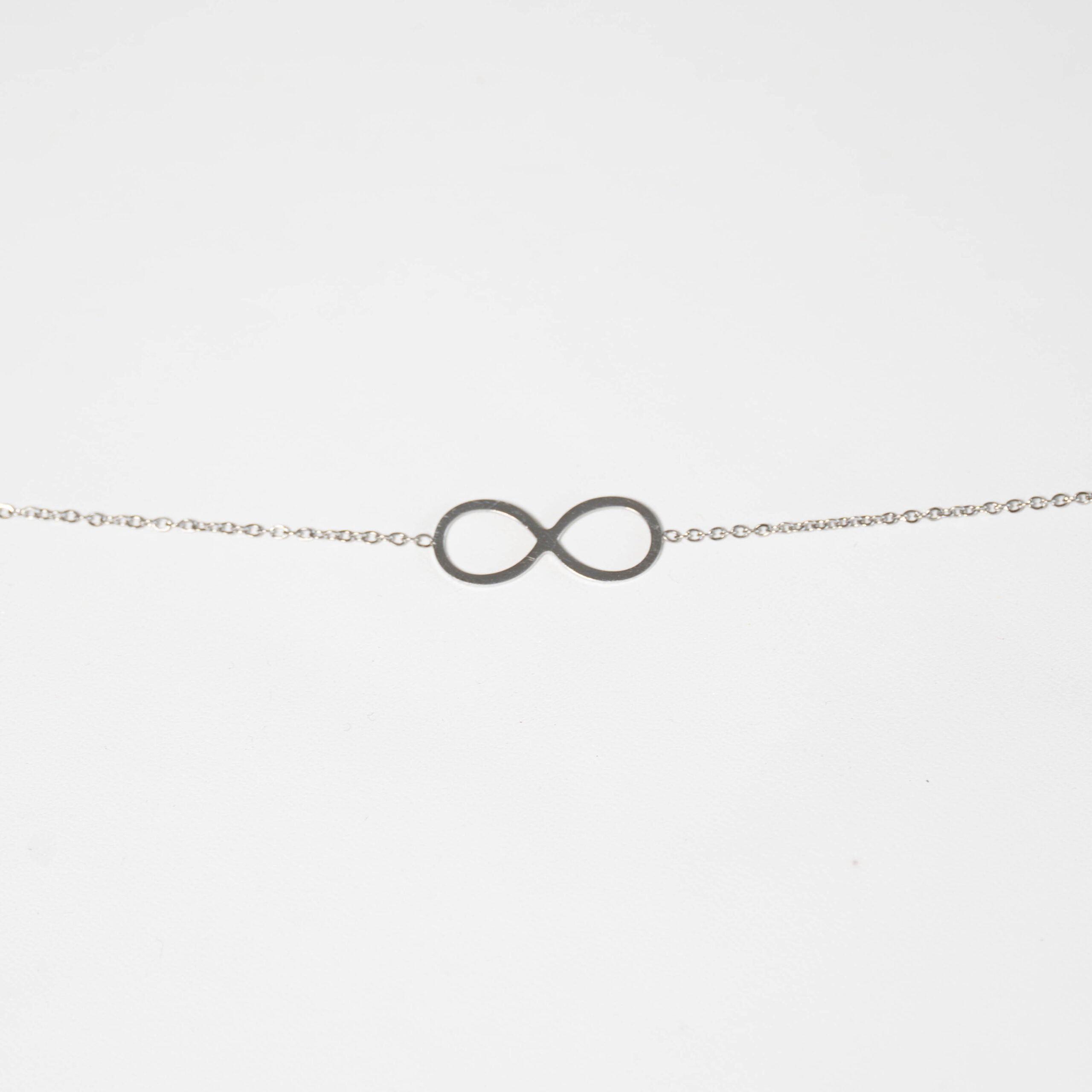 c67e4ffae6b2197ccc392942998ff399