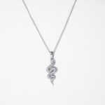 ff08f1eaf7559be3fba840b93a117262