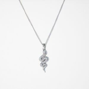 ff08f1eaf7559be3fba840b93a117262